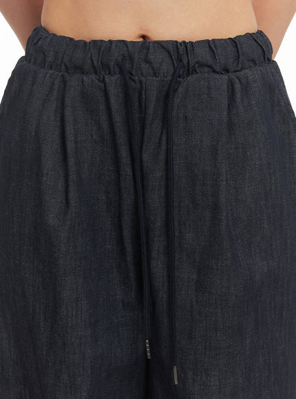 cotton-denim-wide-leg-pants-iy509