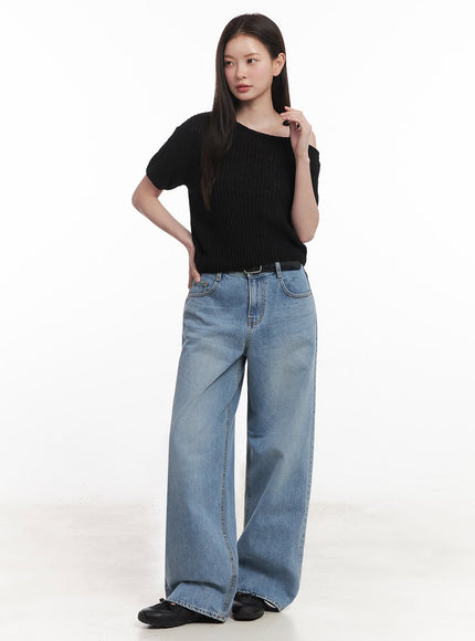 maiva-wide-leg-jeans-iy509
