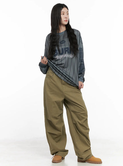 graphic-oversized-long-sleeve-top-cn513