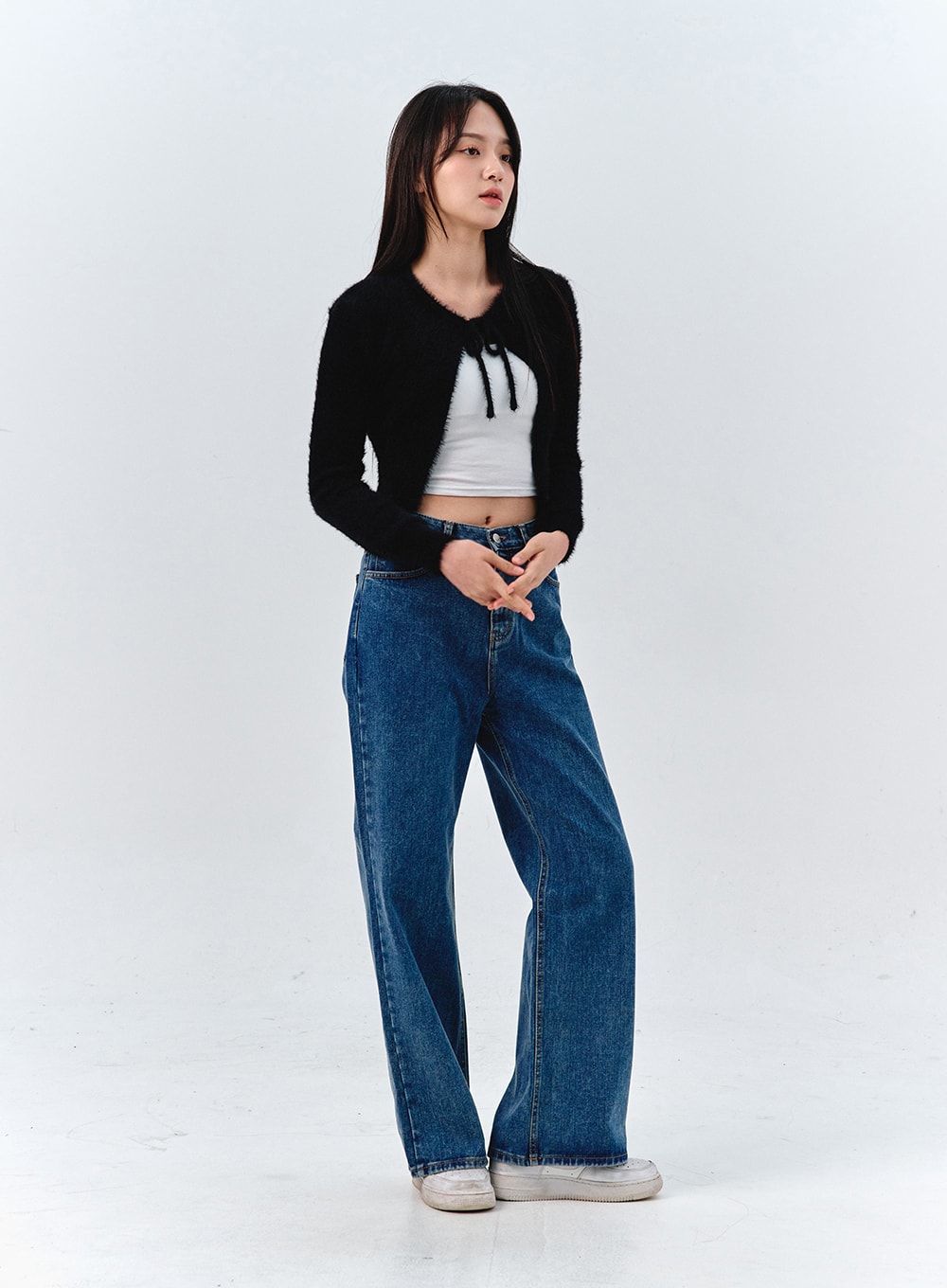 boucle-ribbon-tie-bolero-oo316