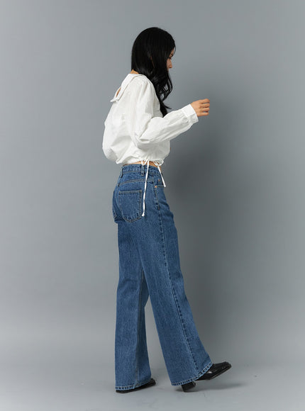 straight-leg-jeans-on324