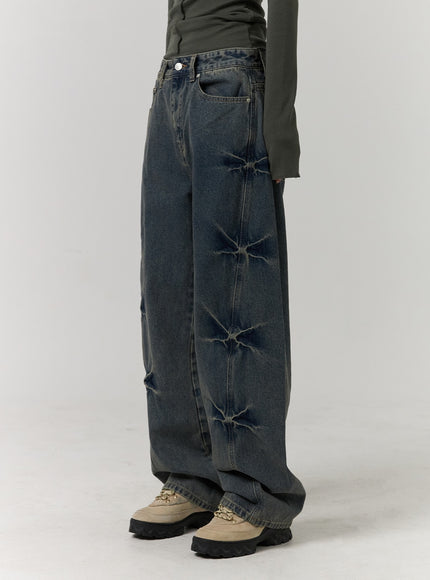 vintage-washed-wide-fit-jeans-unisex-cd329