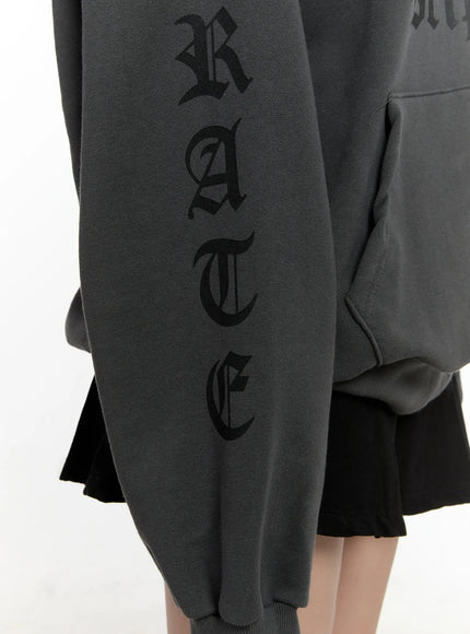 oversized-butterfly-graphic-hoodie-cg501