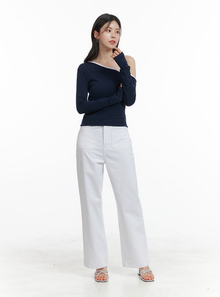 front-pockets-straight-fit-pants-oa419