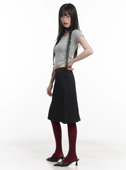 basic-u-neck-crop-tee-cu520