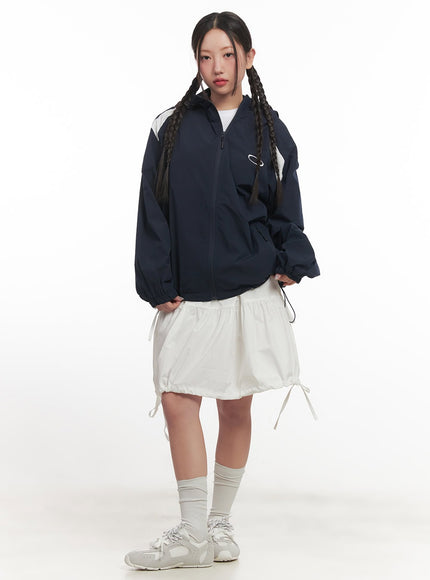 hooded-zip-up-windbreaker-cf524