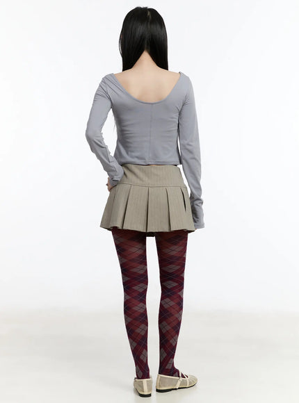 square-neck-button-up-crop-cardigan-cm511