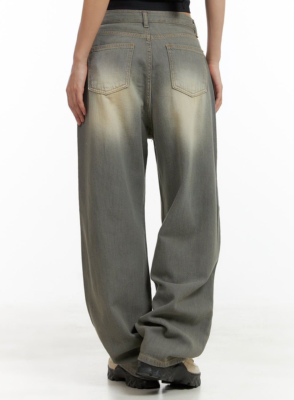 washed-baggy-denim-jeans-cu404