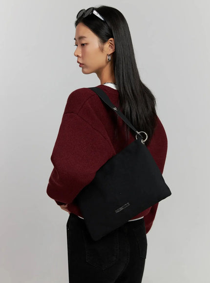 suede-shoulder-bag-ij505