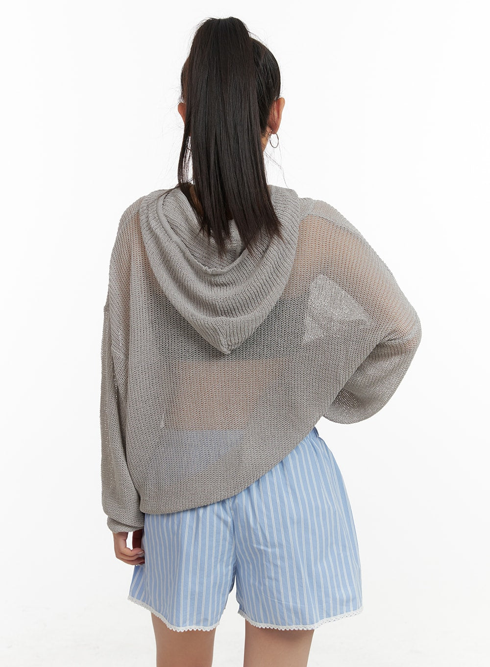 sheer-drawstring-hoodie-oa416