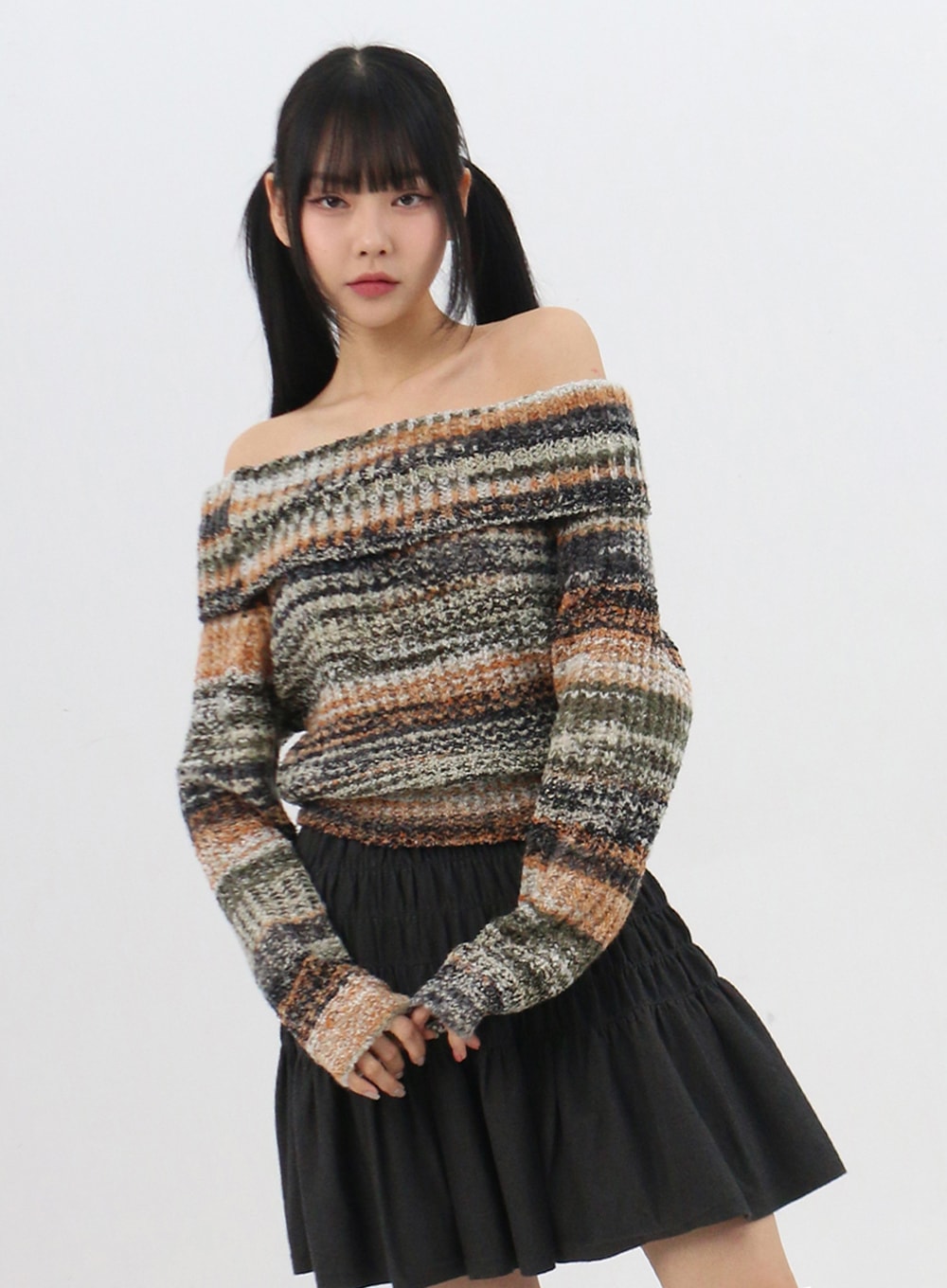 multi-off-shoulder-knit-top-in310