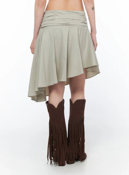 asymmetrical-flare-midi-skirt-ca524