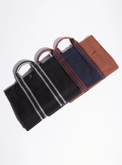 contrast-canvas-square-bag-is516