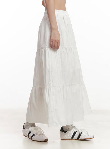 tiered-maxi-skirt-ca518