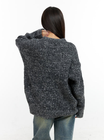 comfyday-oversized-knit-sweater-cn401