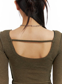 u-neck-stitch-detail-long-sleeve-cm411
