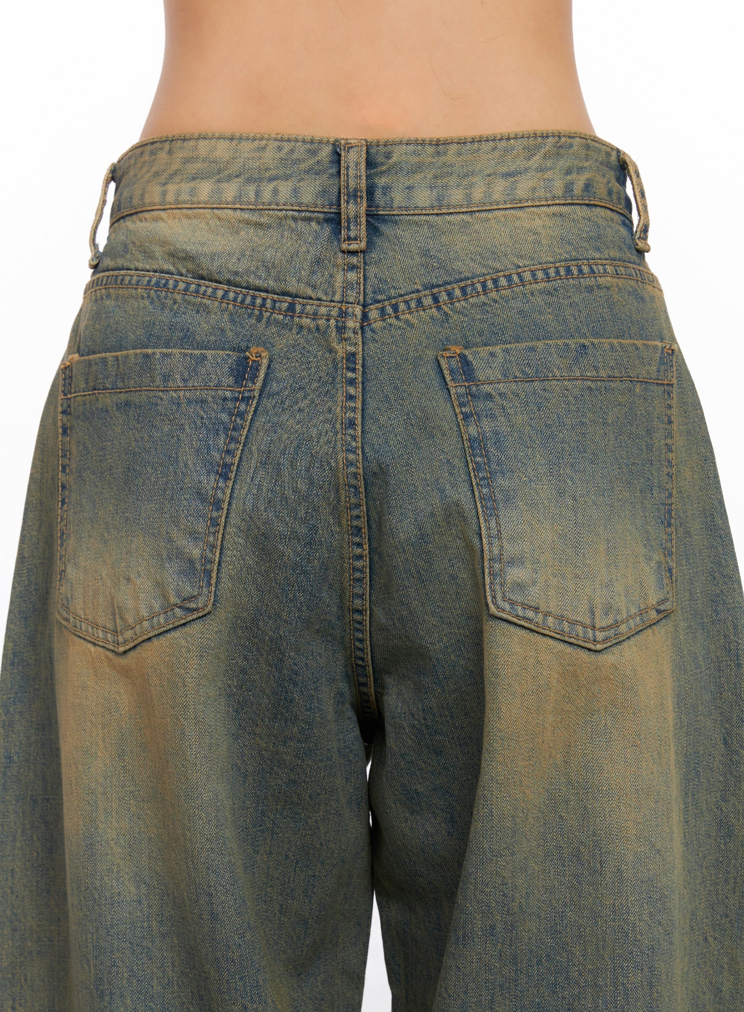 miley-washed-balloon-baggy-jeans-co515