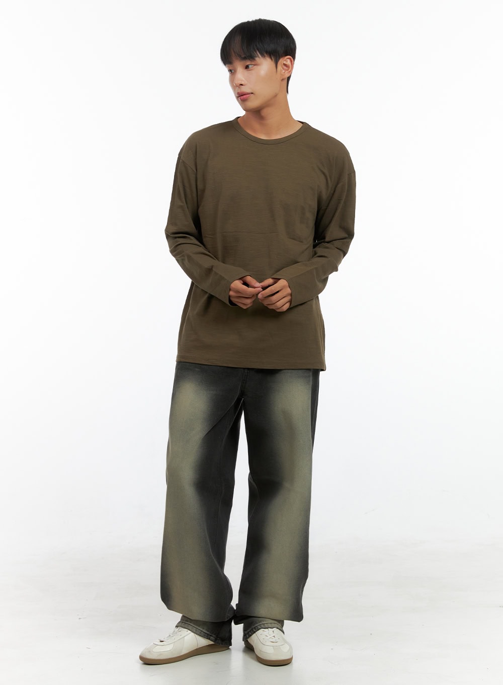 mens-cozy-comfort-long-sleeve-t-shirt-is420