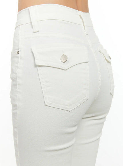 high-waist-flare-pants-cg501