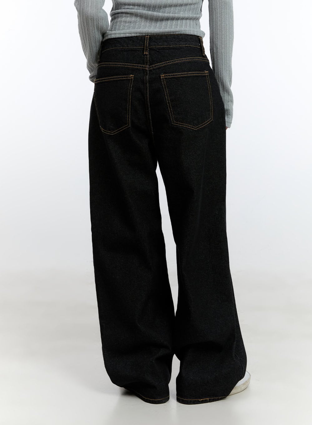 denise-baggy-jeans-cj520