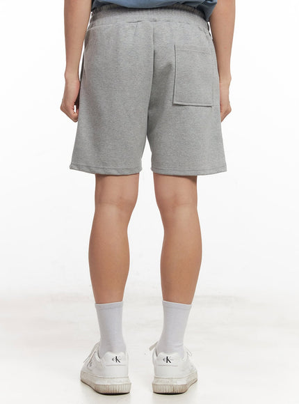 mens-embroidered-cotton-sweatshorts-ia518