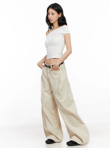 cotton-oversized-wide-leg-pants-ig508