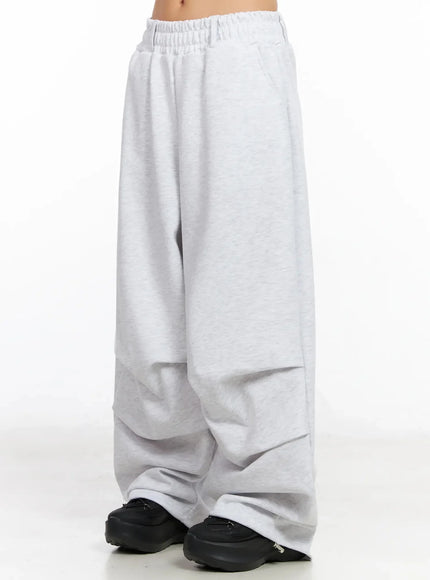 wide-leg-pintuck-sweatpants-ia507