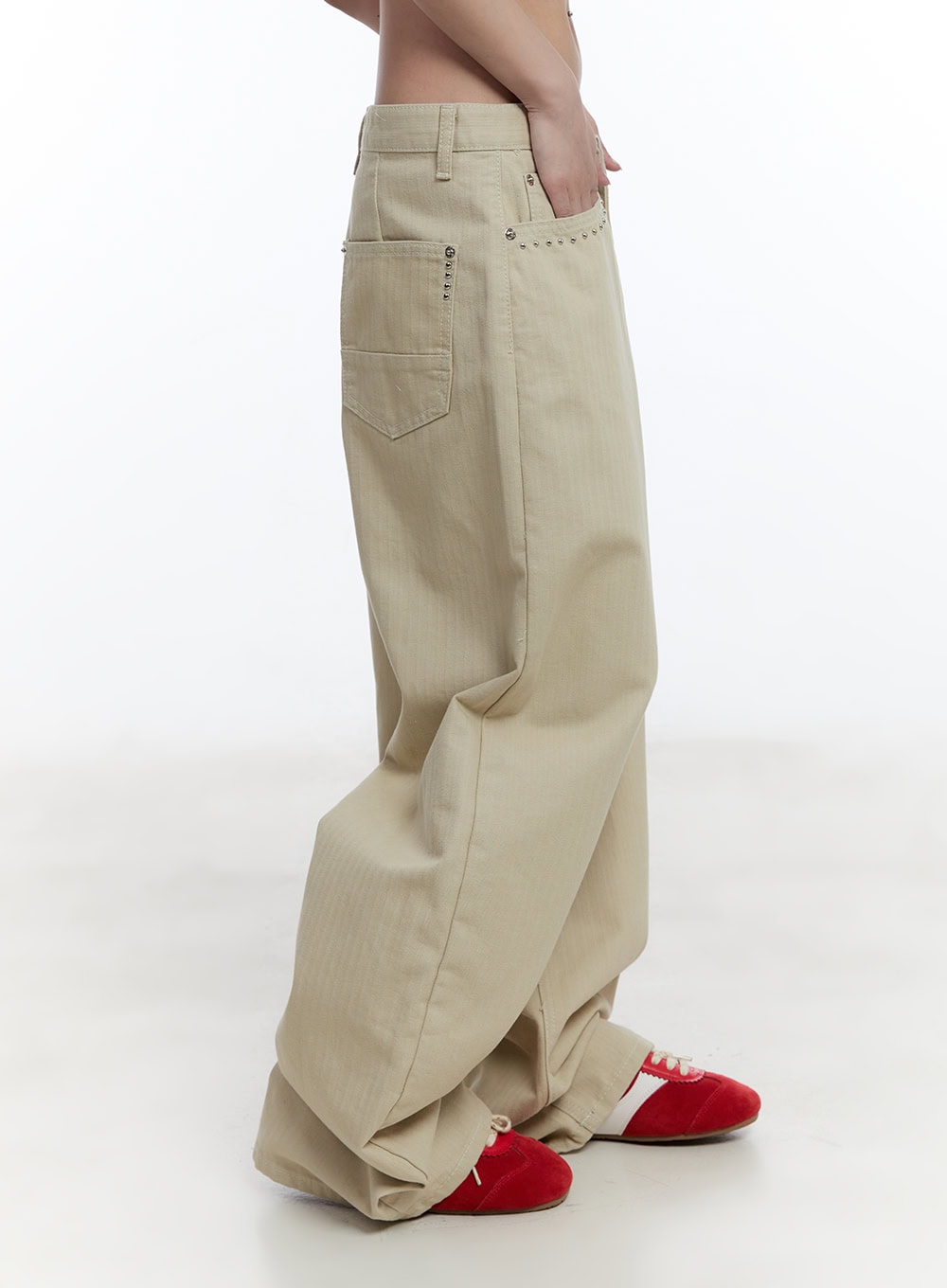 edgy-pocket-wide-leg-pants-cu502