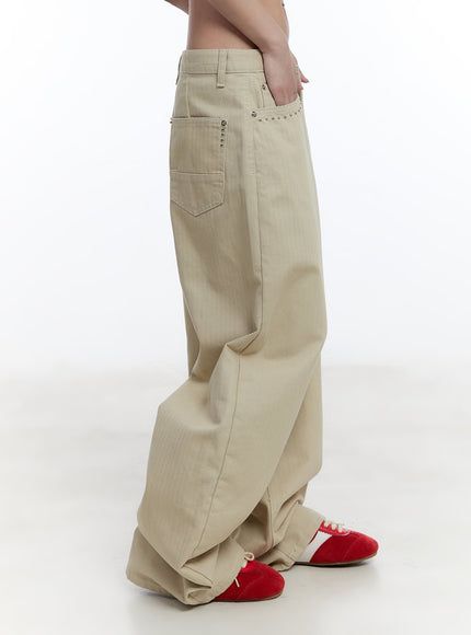 edgy-pocket-wide-leg-pants-cu502