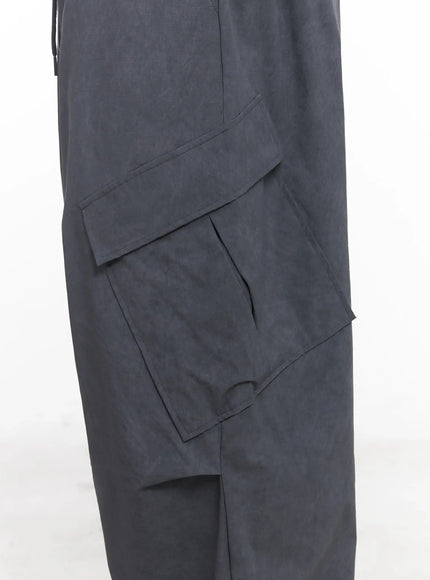 mens-wide-leg-cargo-pants-iu519