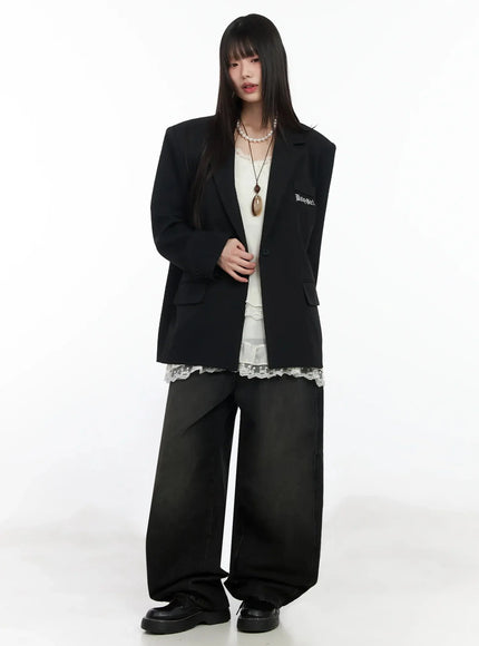 lettering-embroidered-oversized-blazer-im530