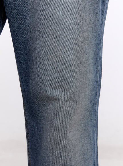 mens-washed-semi-flared-jeans-im512