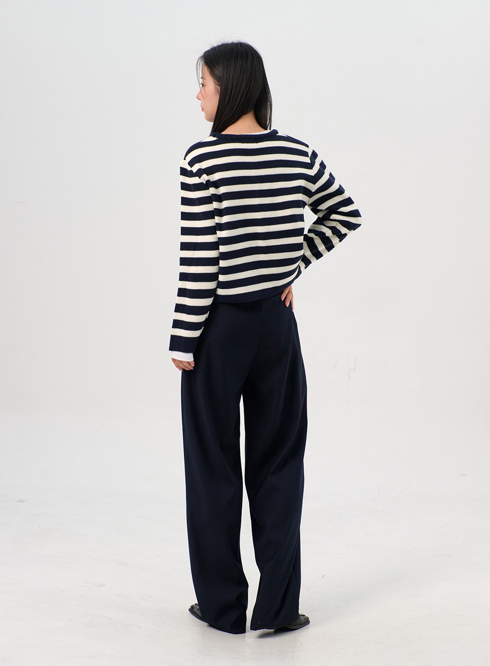 striped-cardigan-og328