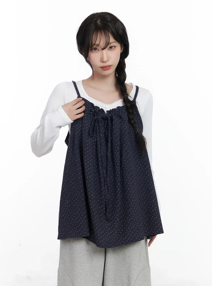 floral-cami-top-cj527