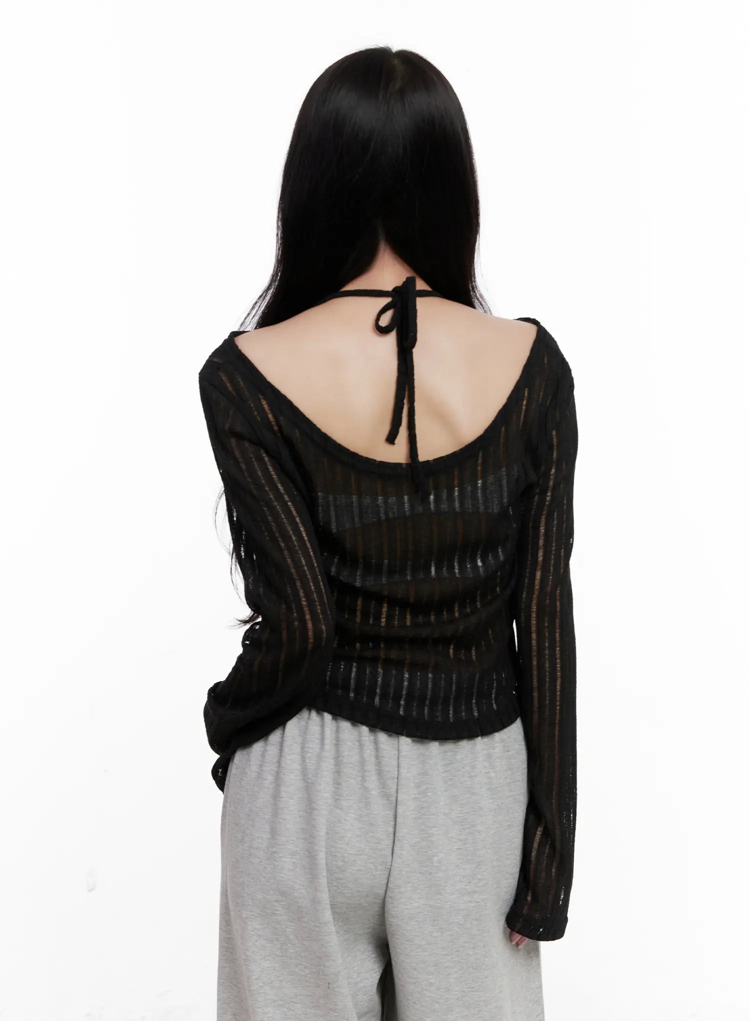 sheer-linen-long-sleeve-top-cl515