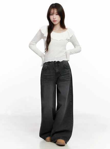 sutton-wide-leg-jeans-in514