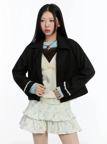 vintage-laced-cropped-jacket-im509