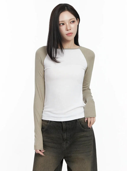 basic-raglan-long-sleeve-top-ij528