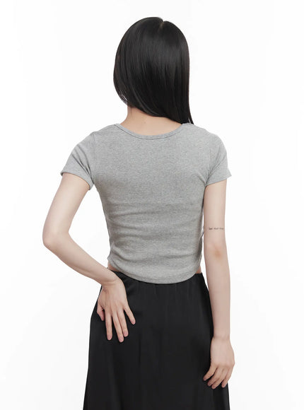 basic-u-neck-crop-tee-cu520