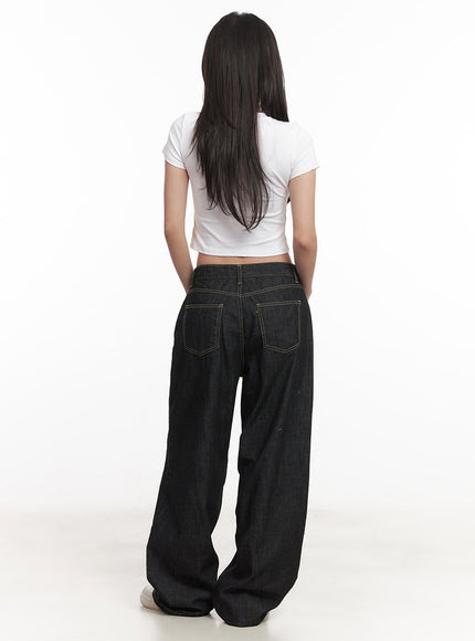 fenna-baggy-jeans-ca529