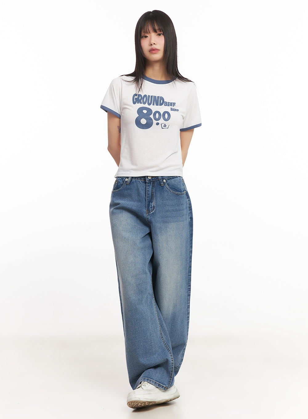 ground-graphic-crop-top-iy502