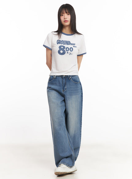 ground-graphic-crop-top-iy502