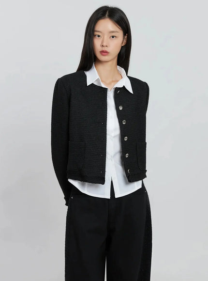 modern-black-cropped-blazer-io530