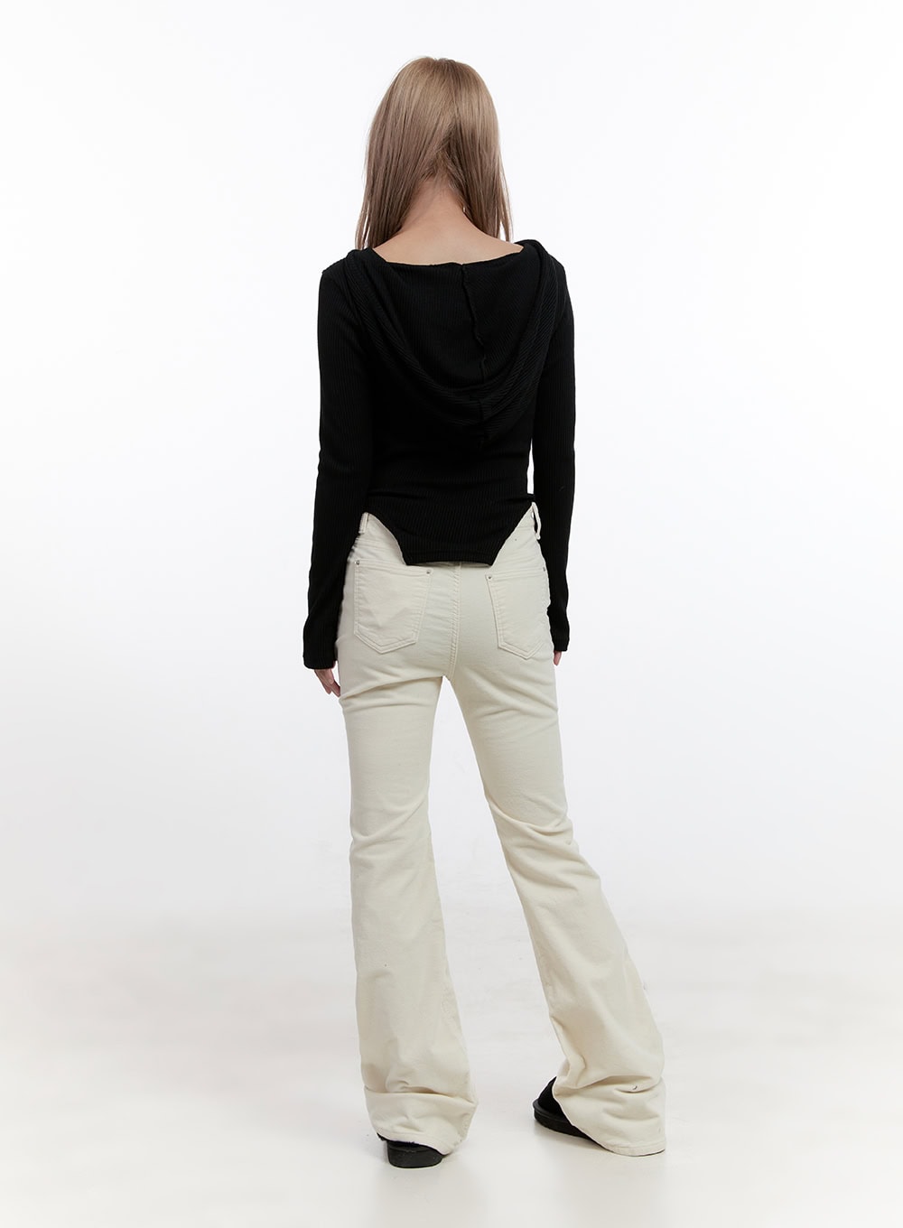 solid-slim-fit-corduroy-pants-cn425