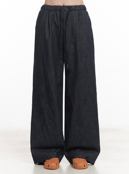 cotton-denim-wide-leg-pants-iy509