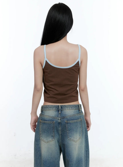 contrast-graphic-tank-top-cg501