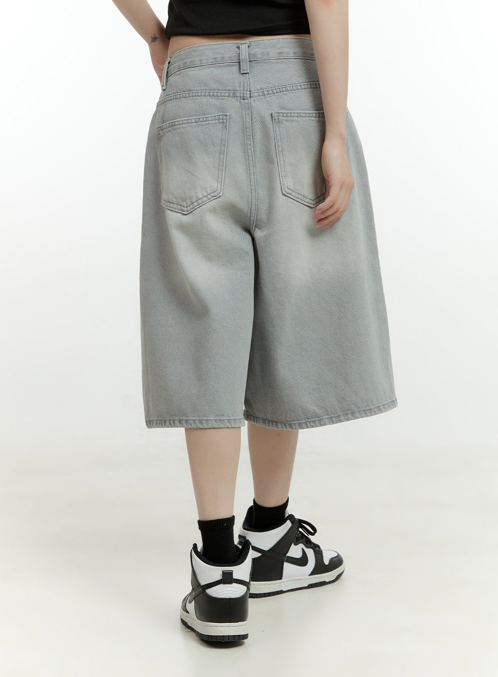 bea-bermuda-jorts-cg402