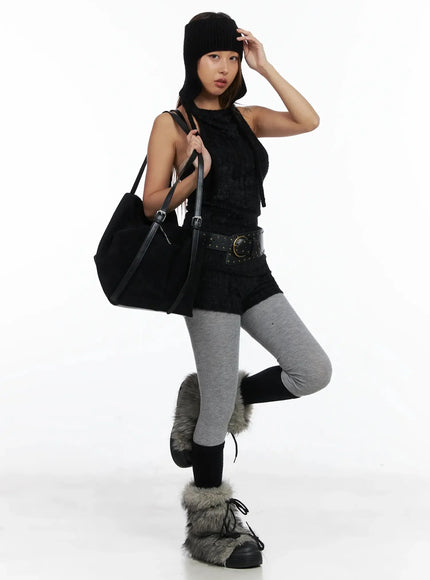 wide-studded-belt-id503