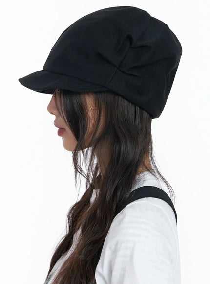 chic-pintuck-hat-if505