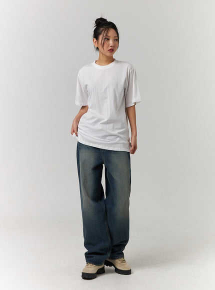 basic-standard-fit-short-sleeve-top-cd329